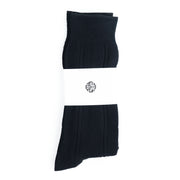 SIMPLY SOCKS - VO02